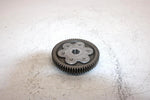 1982 Honda Atc110 Oem Clutch Drive Gear 23110-028-000 AH65