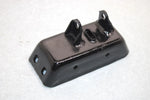 01 Arctic Cat 400 4x4 Oem Upper Engine Mount Bracket 0506-083 AA21
