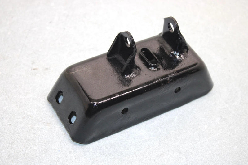 01 Arctic Cat 400 4x4 Oem Upper Engine Mount Bracket 0506-083 AA21