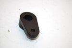 92 Polaris Trail Boss 250 2x4 Oem Shift Lever 5222577 AP41