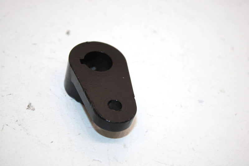 92 Polaris Trail Boss 250 2x4 Oem Shift Lever 5222577 AP41