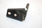 16 Can-am Outlander L Max 450 Efi Dps Oem Right Front Engine Mount 707001408 AB5