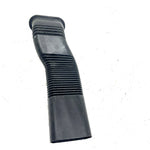 1997 Polaris SLT 780 OEM Lower Air Duct 5811403 JP40