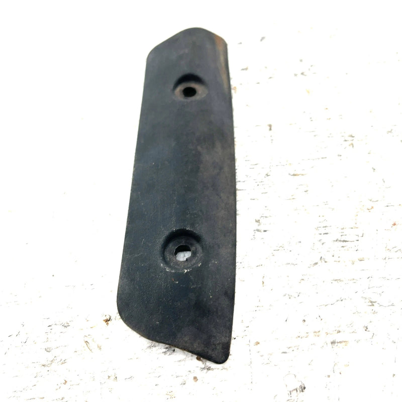 04-07 Honda Rancher 400 4x4 AT OEM Side Heat Protector 19070-HN7-000 AH77