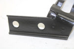 87 Yamaha Exciter EX570L OEM Right Airbox Bracket 82M-14493-01-00 SY51