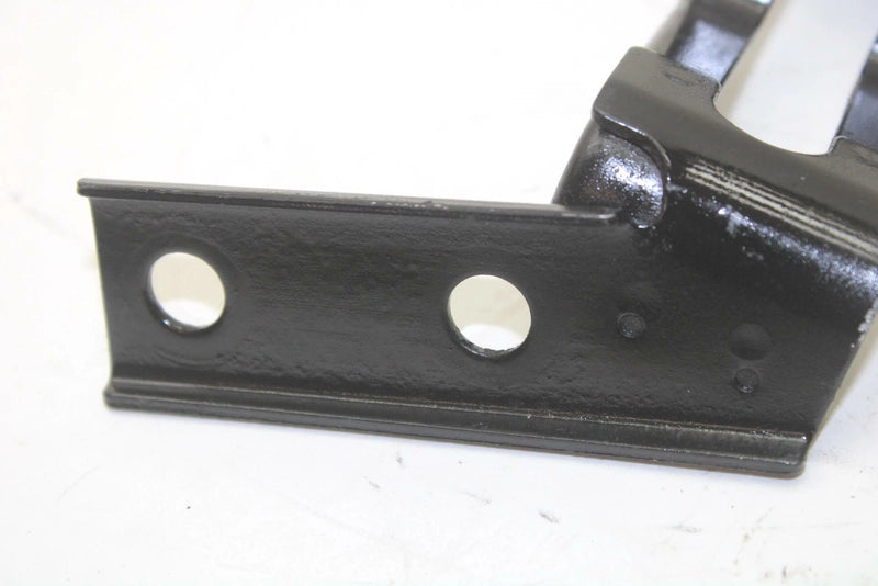 87 Yamaha Exciter EX570L OEM Right Airbox Bracket 82M-14493-01-00 SY51