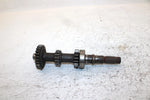 1995 Polaris Magnum 4x4 Oem Transmission Input Shaft 3233122 AP205
