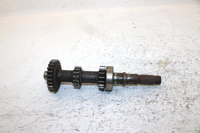 1995 Polaris Magnum 4x4 Oem Transmission Input Shaft 3233122 AP205