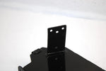 96 Polaris Xlt Oem Battery Box SP13