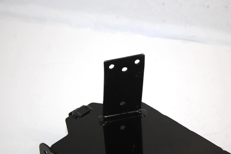 96 Polaris Xlt Oem Battery Box SP13
