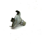 06 Honda Rancher 350 TRX350FM 4x4 OEM Starter Recoil Pulley 28430-HN5-M00 AH75
