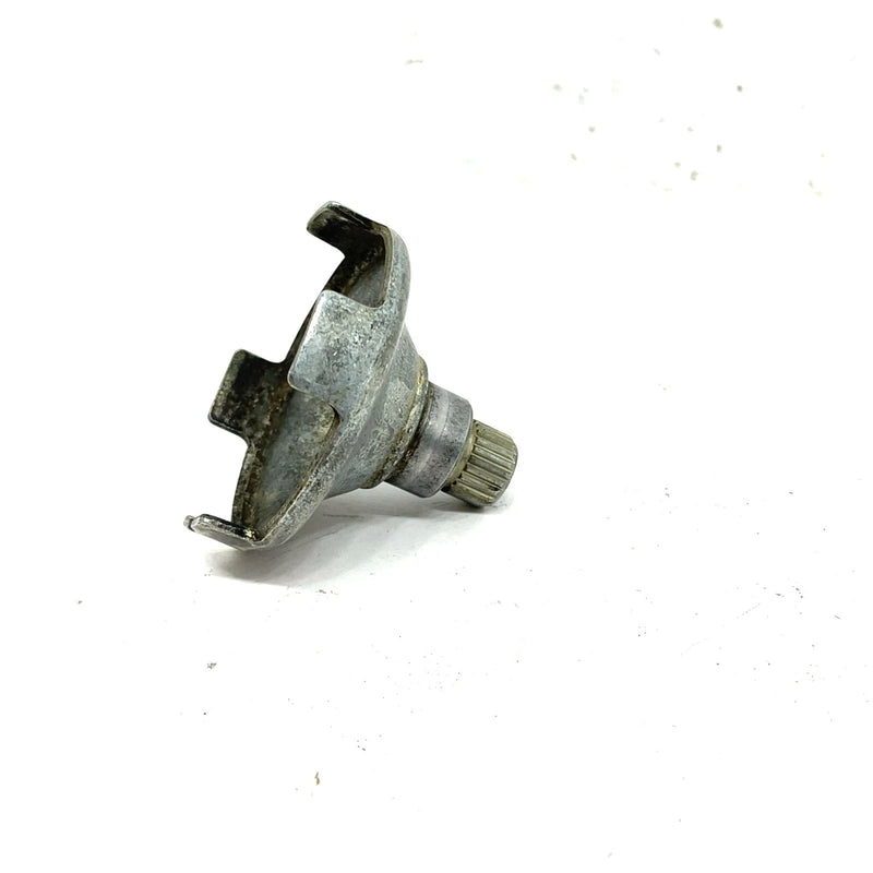 06 Honda Rancher 350 TRX350FM 4x4 OEM Starter Recoil Pulley 28430-HN5-M00 AH75