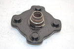 02 Arctic Cat 250 2x4 Oem Rear Wheel Hub (Painted) 0502-258 AA22