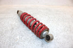 2002 Honda Trx 300 Exa Oem Rear Suspension Shock 52400-HM3-004 AH49