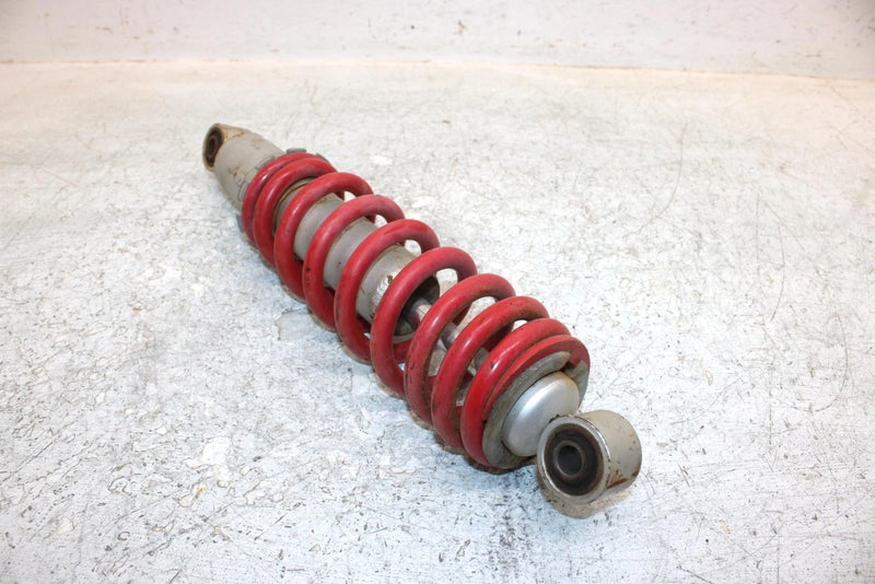 2002 Honda Trx 300 Exa Oem Rear Suspension Shock 52400-HM3-004 AH49
