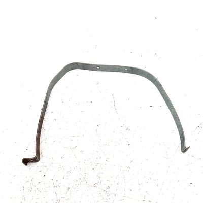 null Yamaha Rhino 450 YXR450FA 4x4 OEM Fuel Tank Band 5UG-F4157-00-00 XY2