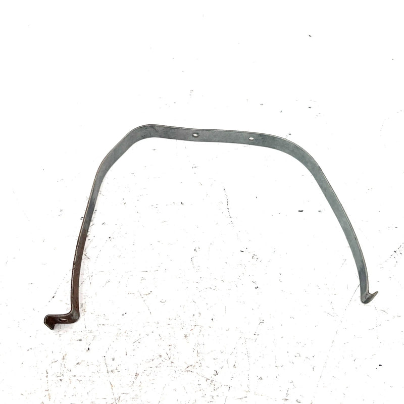 null Yamaha Rhino 450 YXR450FA 4x4 OEM Fuel Tank Band 5UG-F4157-00-00 XY2