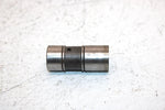 2002 Polaris Sportsman 700 Oem Valve Lifter Pair 5131415 5137206 AP184