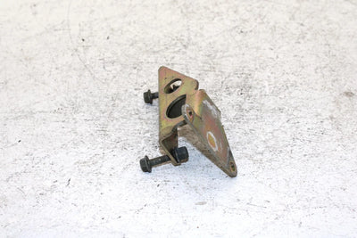 2013 Polaris 600 Rush Pro R Oem Starter Motor Bracket 5252966 SP29