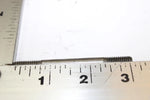 1988 Sea-doo Sp Oem Cylinder Stud Bolt M8x59 290841963 Q3747