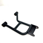 2005 Arctic Cat 650 4x4 V2 OEM Left Rear Upper A Arm 0504-583 AA39