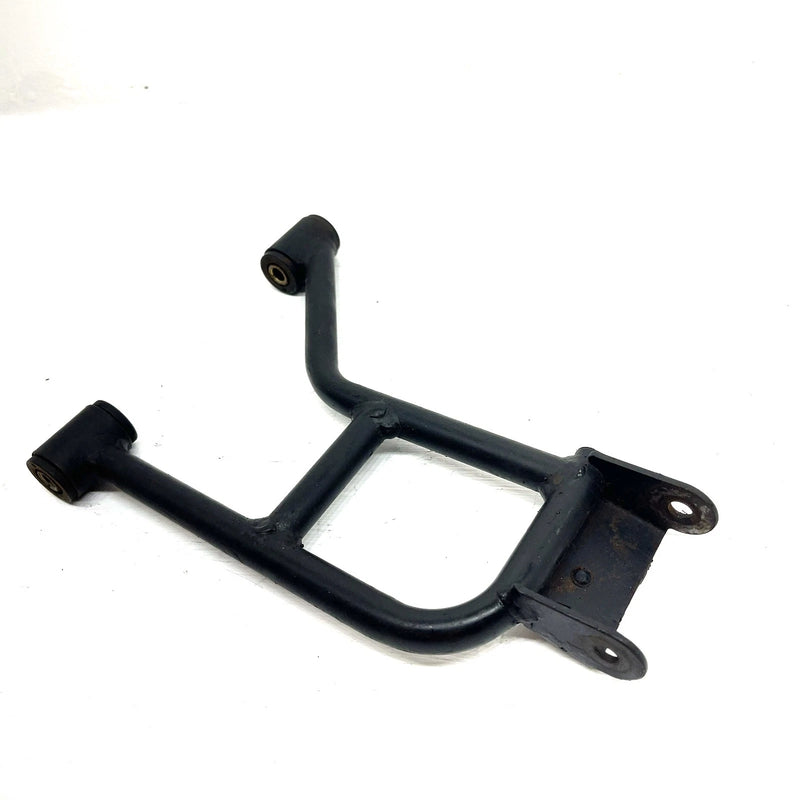 2005 Arctic Cat 650 4x4 V2 OEM Left Rear Upper A Arm 0504-583 AA39