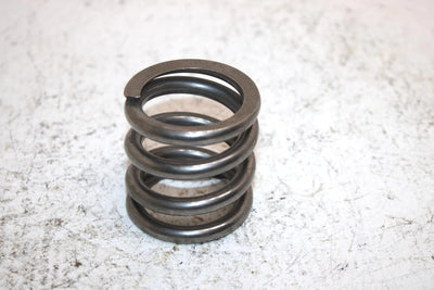 1990 Kawasaki Bayou 300 Oem Dampner Spring 92144-1273 AK22