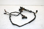 1994 Ski-doo Formula Z 583 Oem Headlight Harness SS98