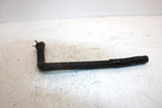2003 Polaris Sportsman 500 Ho Oem Upper Engine Coolant Hose 5411783 AP144
