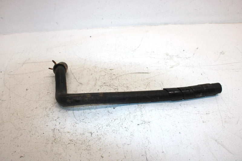 2003 Polaris Sportsman 500 Ho Oem Upper Engine Coolant Hose 5411783 AP144