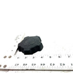 1995 Polaris SL 650 OEM Fuel Gas Cap 2653009 JP41