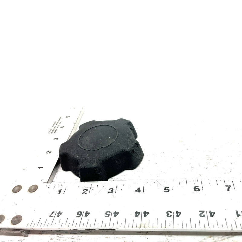 1995 Polaris SL 650 OEM Fuel Gas Cap 2653009 JP41