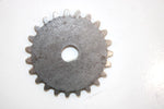 06 Arctic Cat Atv 90  Dvx Oem Oil Pump Driven Sprocket 3303-046 AA17