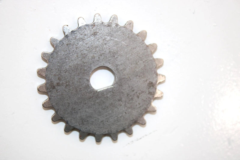 06 Arctic Cat Atv 90  Dvx Oem Oil Pump Driven Sprocket 3303-046 AA17