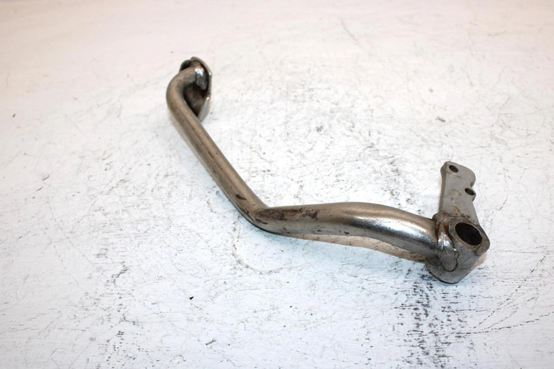 1983 Honda Atc 200 Oem Brake Pedal 46500-958-000 AH66
