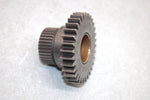 00 Polaris Xpedition 425 Oem Primary Gear 3086299 AP19