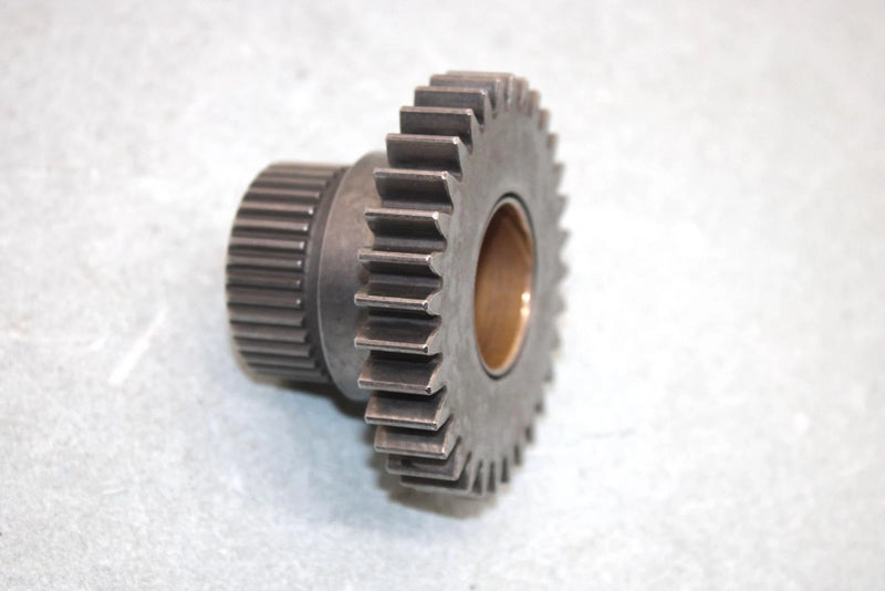00 Polaris Xpedition 425 Oem Primary Gear 3086299 AP19