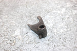 1994 Yamaha  Timberwolf 4wd Oem Shift Fork Set 4JG-18513-00-00 AY25