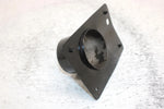 1989 Polaris 650 Oem Exhaust Stinger Outlet 1260485 SP43