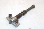 94 Arctic Cat Pantera Oem Track Asjuster Assembly 0604-206 SA108