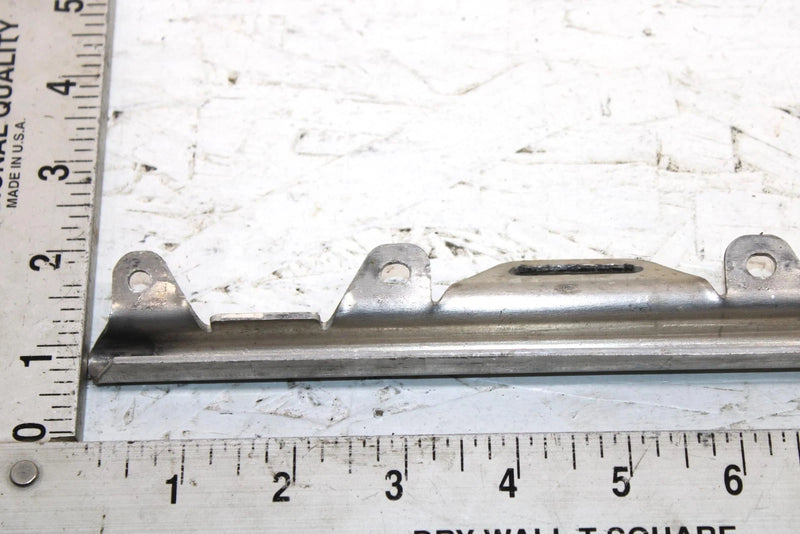 2007 Ski-doo Summit X 800r Oem Wire Protector Pair 518324970 SS101