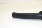 1993 Polaris Sl 750 Oem Engine Drain Hose 5410777 JP18
