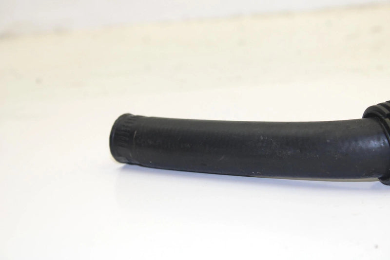 1993 Polaris Sl 750 Oem Engine Drain Hose 5410777 JP18