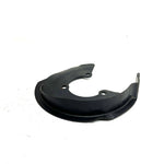 07-14 Honda Rancher 420 TRX420 ES OEM Left Brake Rotor Guard 45256-HP5-600 AH76
