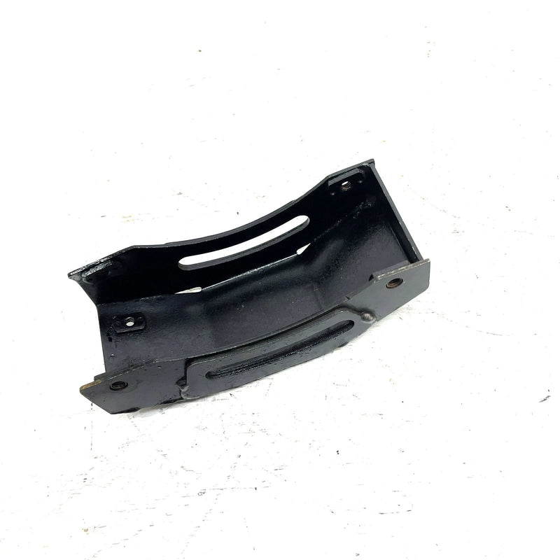 null Polaris Trail Boss 350L 2x4 OEM Front Eccentric Guard 1040141 AP227