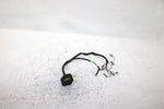 1995 Polaris Magnum 4x4 Oem Left Control Switch 4110157 AP205