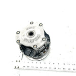 96-06 Polaris Trail Blazer 250 OEM Primary Drive Clutch 1322682 AP224