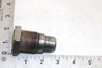 02 Polaris Magnum 325 4x4 Oem Rear Swing Arm Pivot 5131864 AP123