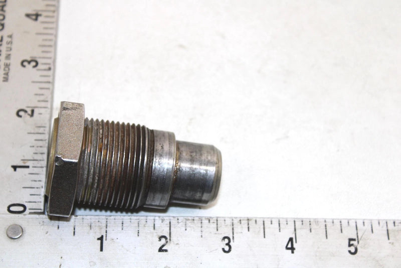 02 Polaris Magnum 325 4x4 Oem Rear Swing Arm Pivot 5131864 AP123