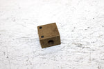 1997 Polaris Sport 400l Oem Brake Tee Fitting 7052103 AP214